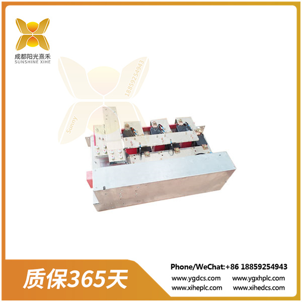 MVR1600-4601.jpg