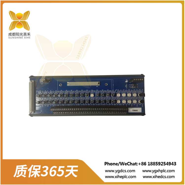 5600389-T8850(2).jpg