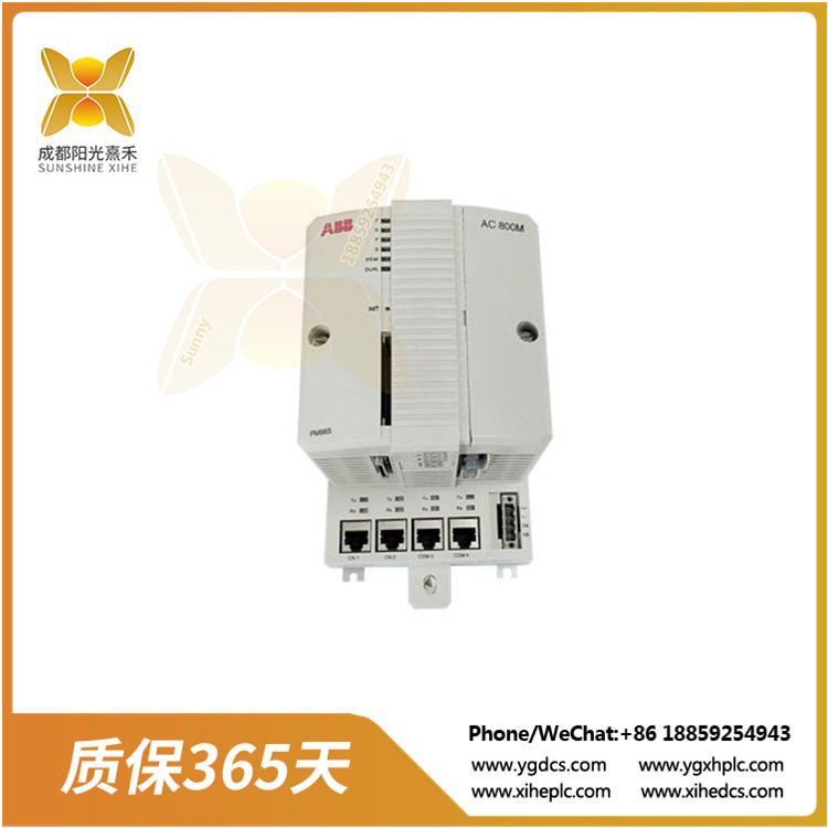 PM865K02.jpg