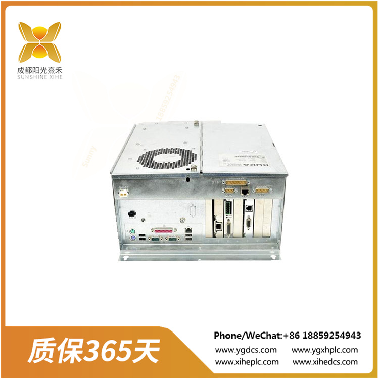 KPC  ED05.jpg
