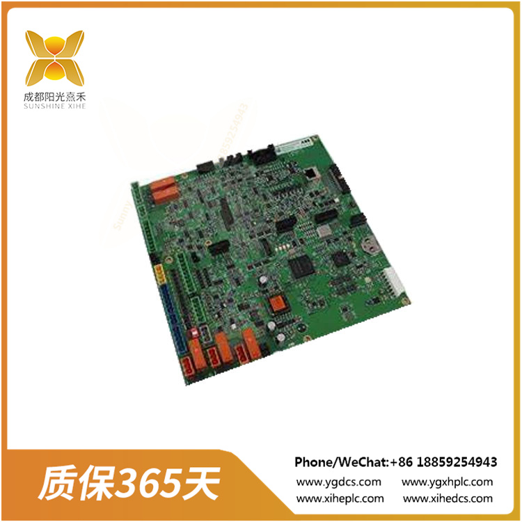 SDCS-PIN-H01.jpg