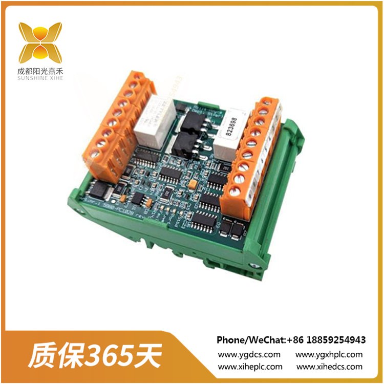 5880-PC1028.jpg