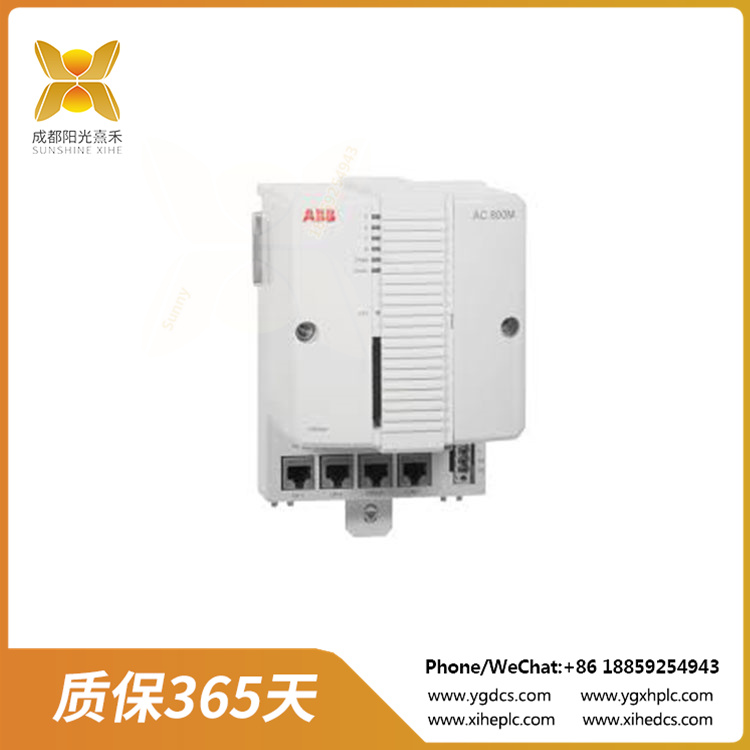 PM867K01  3BSE076356R1.jpg