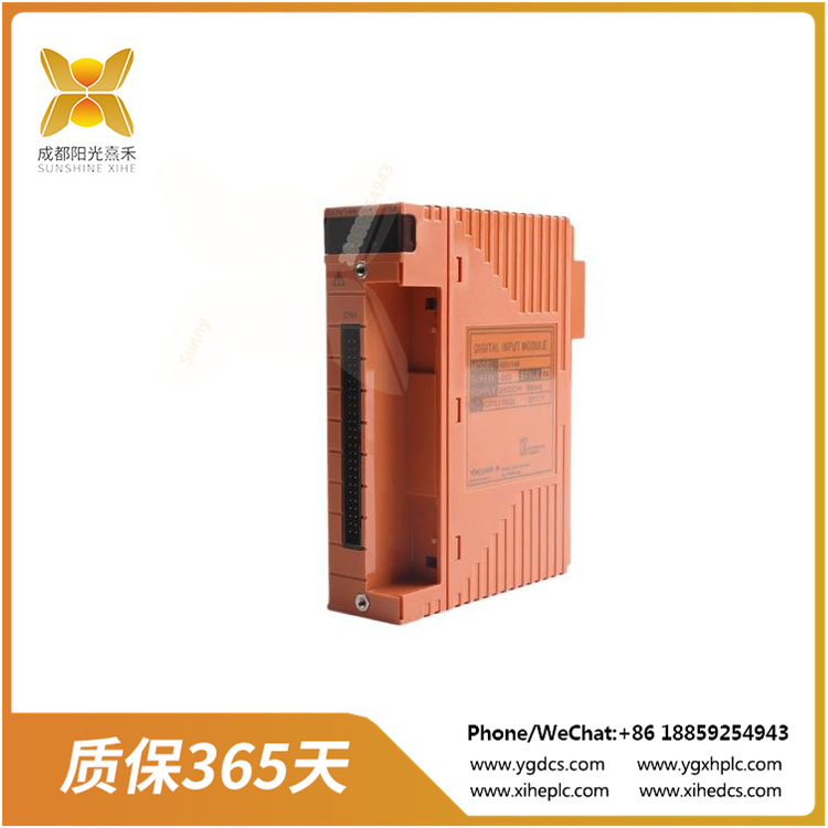 SDV144-S63.jpg